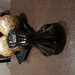 * Lampe Berger New Vintage Lampe Berger Paris Fragrance Lamp.